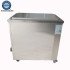 Customize Different Size Rohs Ultrasonic Fruit And Vegetable Cleaner Mechanical