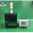 0.1-150ml Laboratory Ultrasonicator Ultrasonic Homogenizer Ultrasonicator Probe Sonicator