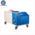 Fogger Mist Maker Large Capacity Industrial Ultrasonic Humidifier For Disinfection Water Air