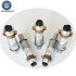 20khz 2000w Welding Transducers Replacement Transducer For Ultrasonic Surgical Mask Machine