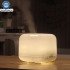 Mini Ultrasonic Atomizer usb Ultrasonic Atomizer Essential Oil Diffuser Aroma Diffuser