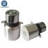 28khz 50W Piezoelectric Ceramic Cleaning Ultrasonic Transducer small ultrasonic transducer