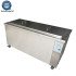 105L 1800W Customized Digital Ultrasonic Cleaner Carburetor Ultrasonic Cleaning Machine Industrial Cleaner