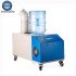 Fogger Mist Maker Large Capacity Industrial Ultrasonic Humidifier For Disinfection Water Air