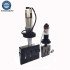 20khz Ultrasonic Welding Transducer With Booster Horn For Welding Ultrasonic Non-woven Welding Machine