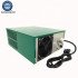 28khz 900w Digital PCB Driver Circuit Ultrasonic Generator For Ultrasonic Cleaner