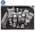 Customization PSA Clear Grade Card Slab Welding Horn And Moulds For Plastic Card Case Sealing Ultrasonic Welder