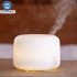 Mini Ultrasonic Atomizer usb Ultrasonic Atomizer Essential Oil Diffuser Aroma Diffuser