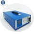 Ultrasonic Spot Welding Machine Ultrasonic Pvc Plastic pp Manure Belt Welder