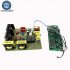 115v Transducer Driver Board Hot50W Ultrasonic Digital Display PCB Ultrasonic Driver Pcb