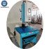 Ultrasonic Welding Sealing Cutting Plastic Pvc PP 20K 15K Automatic Digital Ultrasonic Welder Equipment