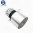 28khz 50W Piezoelectric Ceramic Cleaning Ultrasonic Transducer small ultrasonic transducer