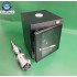 0.1-150ml Laboratory Ultrasonicator Ultrasonic Homogenizer Ultrasonicator Probe Sonicator