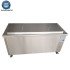 105L 1800W Customized Digital Ultrasonic Cleaner Carburetor Ultrasonic Cleaning Machine Industrial Cleaner