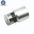 28khz 50W Piezoelectric Ceramic Cleaning Ultrasonic Transducer small ultrasonic transducer