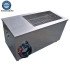 105L 1800W Customized Digital Ultrasonic Cleaner Carburetor Ultrasonic Cleaning Machine Industrial Cleaner