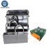 Ultrasonic Vibration Plate Immersion Ultrasonic Sensor Array For Ultrasonic Vibration Plate Cleaning Machine