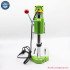 710W Bench Drill Drilling Machine Chuck 1.5-13mm Variable Speed Drilling Chuck And Base Stand For DIY Wood Metal Tools