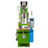 Vertical Type Plastic USB Molding Injection Silicone Machine - Low Cost