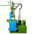 Tile Leveling System Clips Making Machine - Tile Leveler Injection Molding