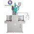 Blood Lancet Making Machine Injection Molding - Half/Full Automatic