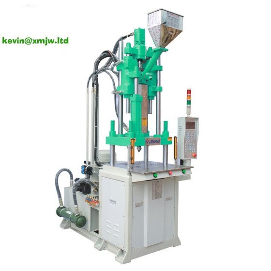 Polymer Tensile Impact Sample Equipment - Lab Plastic Bending Test Injection