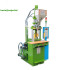 Small Data Cable Daily Plastic Injection Molding Machinery Small Data Cable Daily Plastic Injection Molding Machinery