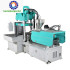 Oxygen Mask Injection Molding Machine: Vertical Frame Bracket Oxygen Mask Injection Molding Machine: Vertical Frame Bracket