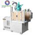 Waterproof Lamp Base Bulb Base Making Machine - Thermoplastic Injection