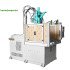 Single Use Blood Collecting Needle Injection Molding Machine Blood Taking Needle Automatic Blood Lancet Machine