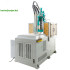TV Speaker Accessories Molding Machine: Audio Sound Horn, Low Cost