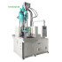 Blood Lancet Making Machine Injection Molding - Half/Full Automatic
