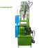 Vertical Type Plastic Injection Moulding Machine - inyectora de plastico