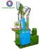 Cable Strain Relief Injection Molding Machine: Vertical Cable Glands SR