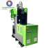 Seal Joint Angle Injection Molding Machine: Vertical Automatic Suppliers
