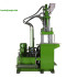 Vertical Type Plastic Injection Moulding Machine - inyectora de plastico