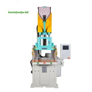 Cat Dog Collars Making Machine Pet Leashes Injection Molding Machine