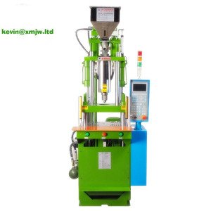 Dental floss plastic toothpick making machine termoformer machine full automatic vertical plastic injection molding machine