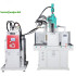 Disposable Urinary Catheter Molding Machine, Latex Tube, Vertical
