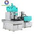 Bakelite Hand Shank Injection Molding Machine: Vertical DMC Type Bakelite Hand Shank Injection Molding Machine: Vertical DMC Type