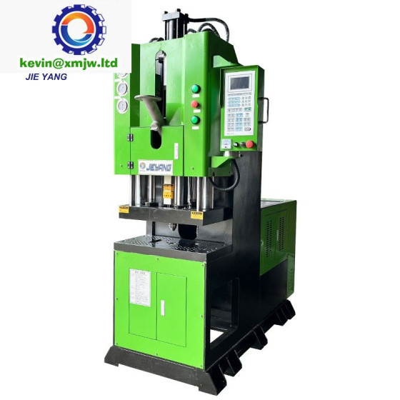 Seal Joint Angle Injection Molding Machine: Vertical Automatic Suppliers