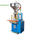 Small Data Cable Daily Plastic Injection Molding Machinery Small Data Cable Daily Plastic Injection Molding Machinery