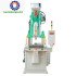 fastener Plastic Injection Molding Machine Bearing coating Table Insert Processing Molding Machine