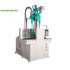 Battery Pole Injection Molding Machine  plastic making Vertical Injection Molding Machine for sales