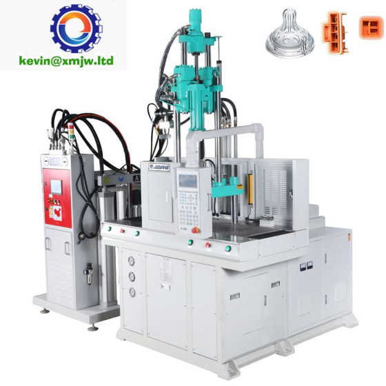 Silicon Phone Case Making Machine: Vertical Mobile Cover Source