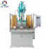 Vertical Type Benchtop Plastic Injection Machine Vertical Type Benchtop Plastic Injection Machine