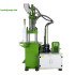 Bamboo Dental Floss Injection Molding Machine: Compostable & Degradable