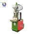 LED Lamp Base Bulb Holder Molding Machine: Vertical PA Injection