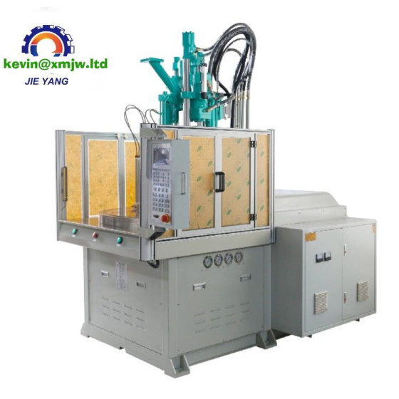 TV Speaker Accessories Molding Machine: Audio Sound Horn, Low Cost