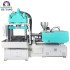 Bakelite Hand Shank Injection Molding Machine: Vertical DMC Type Bakelite Hand Shank Injection Molding Machine: Vertical DMC Type
